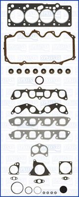 Gasket Kit, cylinder head AJUSA 52045300