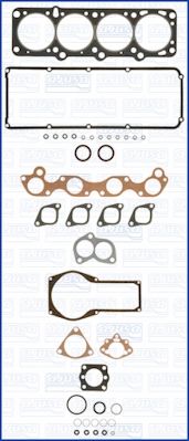 AJUSA 52045800 Gasket Kit, cylinder head