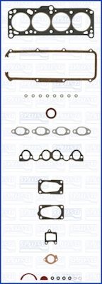 Gasket Kit, cylinder head AJUSA 52052900