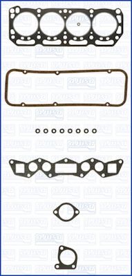 AJUSA 52053000 Gasket Kit, cylinder head