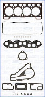 Gasket Kit, cylinder head AJUSA 52053900
