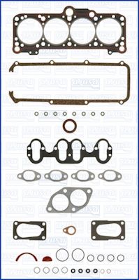 Gasket Kit, cylinder head AJUSA 52054500