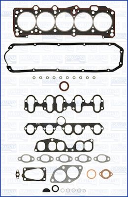 Gasket Kit, cylinder head AJUSA 52055000