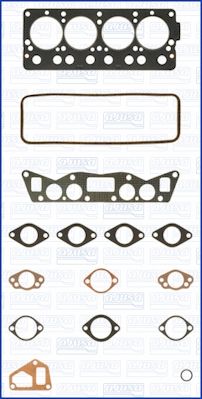 Gasket Kit, cylinder head AJUSA 52056000