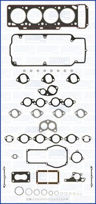 Gasket Kit, cylinder head AJUSA 52057000