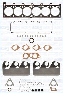 Gasket Kit, cylinder head AJUSA 52057300