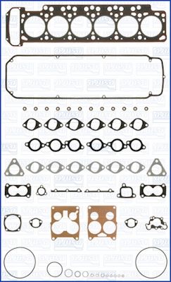 Gasket Kit, cylinder head AJUSA 52057500