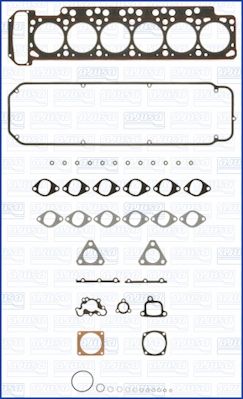 Gasket Kit, cylinder head AJUSA 52057600