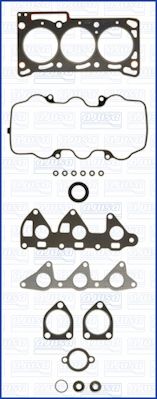 Gasket Kit, cylinder head AJUSA 52059200