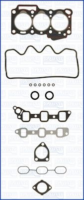 Gasket Kit, cylinder head AJUSA 52059400