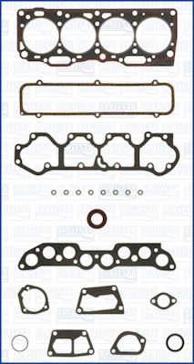 AJUSA 52059900 Gasket Kit, cylinder head