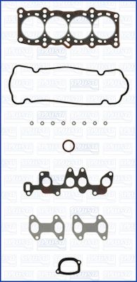 Gasket Kit, cylinder head AJUSA 52061100
