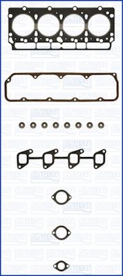 Gasket Kit, cylinder head AJUSA 52062100