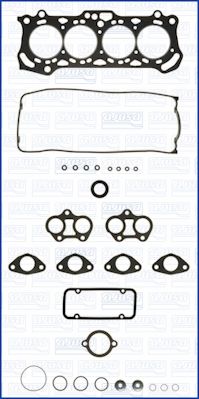 Gasket Kit, cylinder head AJUSA 52062200