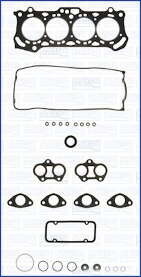 Gasket Kit, cylinder head AJUSA 52062300
