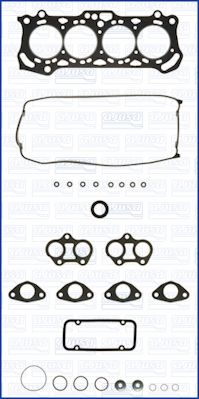 Gasket Kit, cylinder head AJUSA 52062400