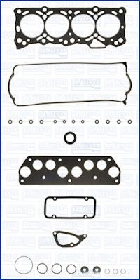 Gasket Kit, cylinder head AJUSA 52063400