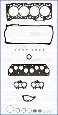 Gasket Kit, cylinder head AJUSA 52063600