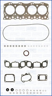 Gasket Kit, cylinder head AJUSA 52064700
