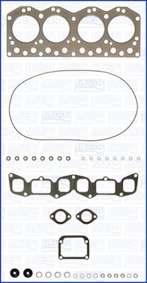 Gasket Kit, cylinder head AJUSA 52065200