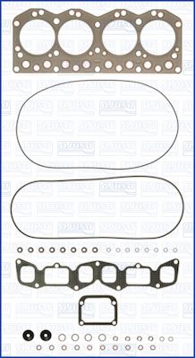 Gasket Kit, cylinder head AJUSA 52065300