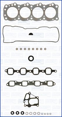 Gasket Kit, cylinder head AJUSA 52065500
