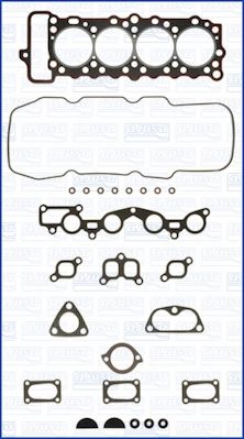 Gasket Kit, cylinder head AJUSA 52066100