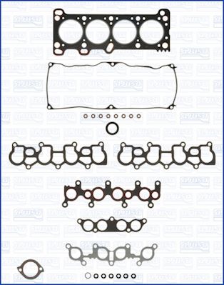 Gasket Kit, cylinder head AJUSA 52067400