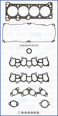 Gasket Kit, cylinder head AJUSA 52067500