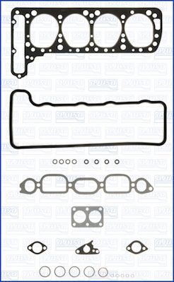 AJUSA 52067600 Gasket Kit, cylinder head