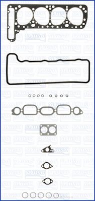 AJUSA 52067800 Gasket Kit, cylinder head