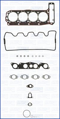 AJUSA 52070600 Gasket Kit, cylinder head