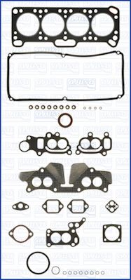 Gasket Kit, cylinder head AJUSA 52073000