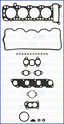 AJUSA 52073400 Gasket Kit, cylinder head