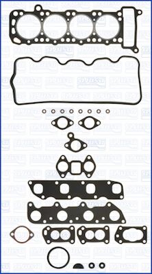 Gasket Kit, cylinder head AJUSA 52073500