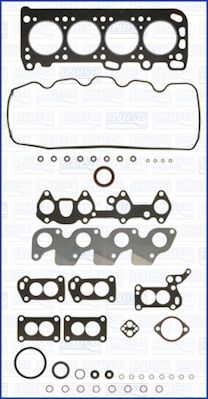 AJUSA 52073800 Gasket Kit, cylinder head