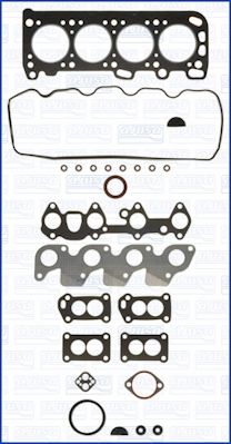 Gasket Kit, cylinder head AJUSA 52073900