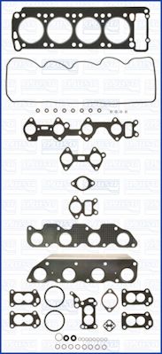 Gasket Kit, cylinder head AJUSA 52074900