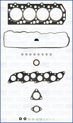 Gasket Kit, cylinder head AJUSA 52075600