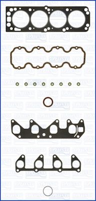 Gasket Kit, cylinder head AJUSA 52076400