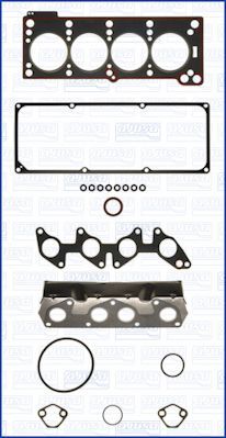 AJUSA 52076700 Gasket Kit, cylinder head