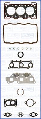 AJUSA 52079200 Gasket Kit, cylinder head