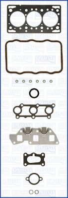 Gasket Kit, cylinder head AJUSA 52079300