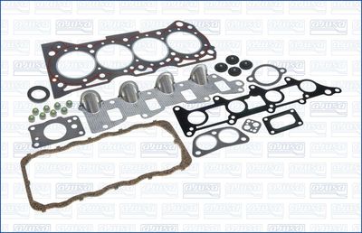 Gasket Kit, cylinder head AJUSA 52079400