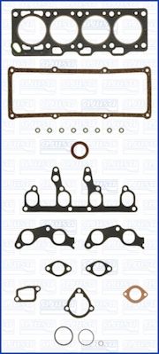 Gasket Kit, cylinder head AJUSA 52079600