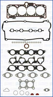 Gasket Kit, cylinder head AJUSA 52080100