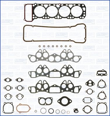 Gasket Kit, cylinder head AJUSA 52081400