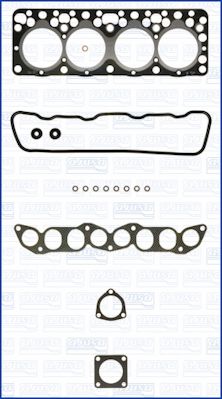 Gasket Kit, cylinder head AJUSA 52082900