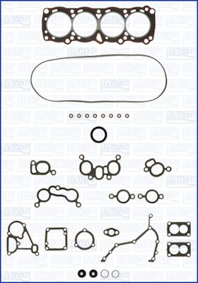 Gasket Kit, cylinder head AJUSA 52083200