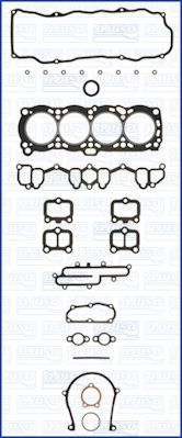 Gasket Kit, cylinder head AJUSA 52083400